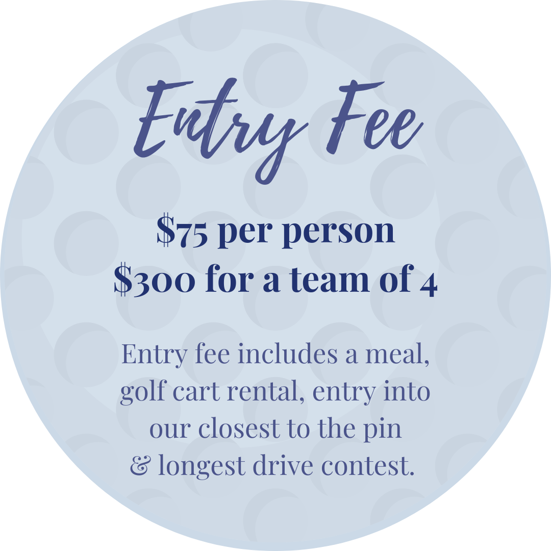 366383121-entry-fee
