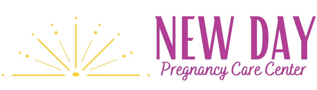 New Day Pregnancy Care Center