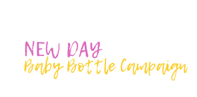 Baby Bottle Logo (1)