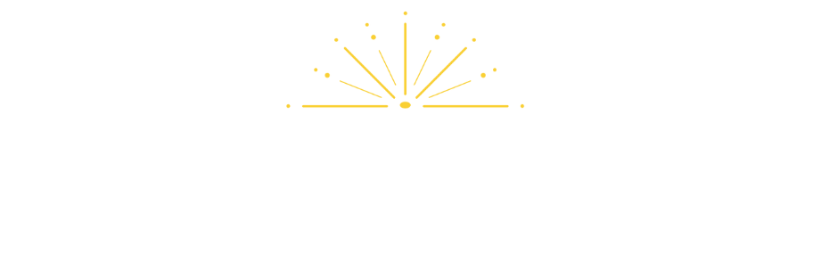 Charity Golf Tournament Header
