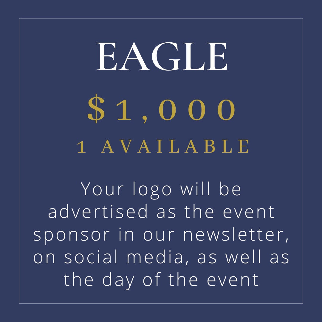 Text GOLF to 302.264.9087 or visit www.newdaypcc.com